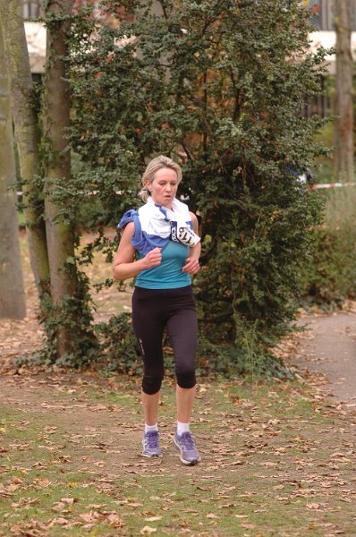 course mixte 2011-666.jpg